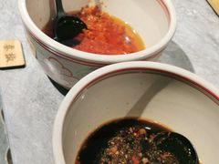 -江小渔鲜鱼火锅(冠亚星城店)