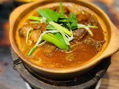 -十六蒲(桂林路店)