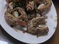 -田源农家饭店·窑鸡王·海鲜(东部湾·融创店)