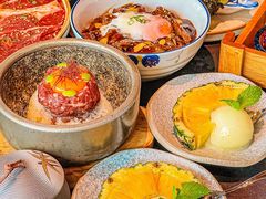 -黑牛の店·黑金店(沈阳万象城店)