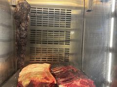 -West10 西拾·西餐厅·创意菜(未来科技城店)