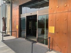 -北京索菲特大酒店