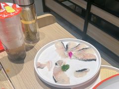 -彤德莱牛肉火锅(双港店)