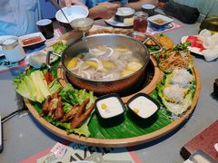 -椰小鸡·琼州糟粕醋(美兰缤纷城店)