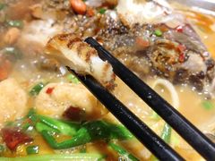-又一间茶点轩(百汇广场店)