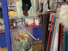 -Animate(工人体育场东路店)