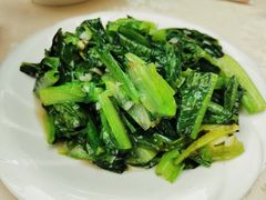 -黔人百味.贵州菜