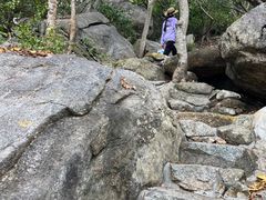 -三亚西岛海洋文化旅游区