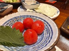 -鸟鹏烧鸟居酒屋(仁恒梦中心店)