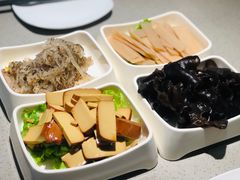 -半天妖烤鱼(印象城店)