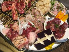 -牛家酒场(7mall店)