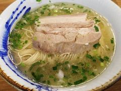 枫镇大肉面-朱洪元苏式面馆(绿宝广场店)