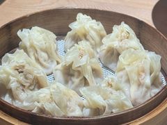 -老奉天马家烧麦(三台子店)