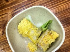 -华姐鸡粉(教育路店)