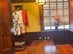 -鸟鹏烧鸟居酒屋(仁恒梦中心店)