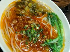 -吃货私房菜(丽江束河古镇店)
