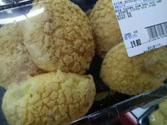 -山姆会员商店(杨桥西路店)