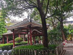 -御手信(古港店)