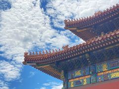 -故宫博物院(故宫)
