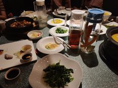 -蟹榭·本帮江浙菜·蟹宴(五角场合生汇商场店)