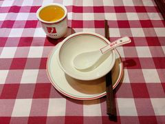 -湘当爱·鲜煮现炒(松岗立业路店)