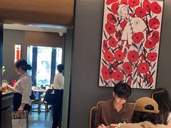 -鑫小城故事·藕汤·家常菜(台北一路总店)