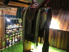 -希籽咖啡(大召店/清真)