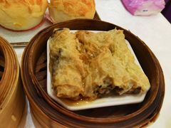 -有腥气私房菜·寻味顺德