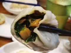 -苏小柳手作点心(控江旭辉分院)