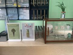 -鹤茶野所(上海首店)
