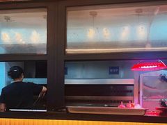 -冯姐生蚝(迎宾广场店)