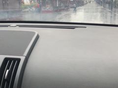 -老头儿油爆虾(胜利河美食街店)