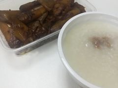 -荔银肠粉(建六店)