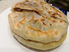 -西夏回族烧麦馆(牡丹街店)