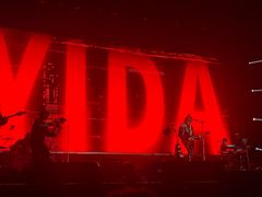 -华熙LIVE·五棵松·M空间