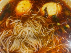 -玛嘻哒韩国料理延吉烤肉(莫邪路新天地店)
