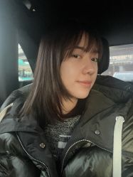 -G-SAGA形象设计