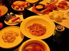 -上海璞麗酒店