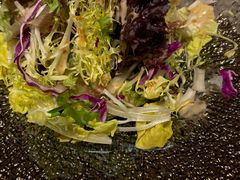 -新天明砂锅鱼头煲