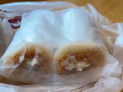 -花悦豆香
