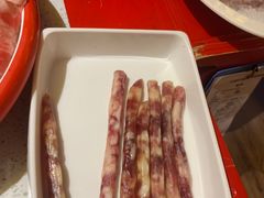 -大龙燚火锅(天钥桥路店)