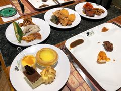 -汉巴味德(大悦城店)