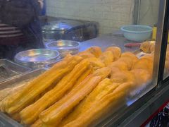 -蒙记老牌豆浆