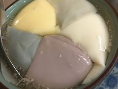 -党公糖水铺(鹭江店)