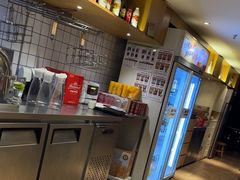-木屋烧烤(大屯路店)