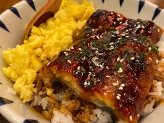 -初居食屋日式料理(万象城购物中心店)
