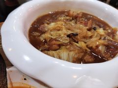 -盛德利食府 天津菜(河西店)