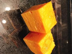 -奈良本寿司(永嘉路店)