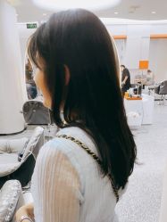 -东秀护肤造型
