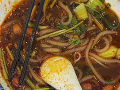 -程胖娃重庆小面(嘉禾金铂店)